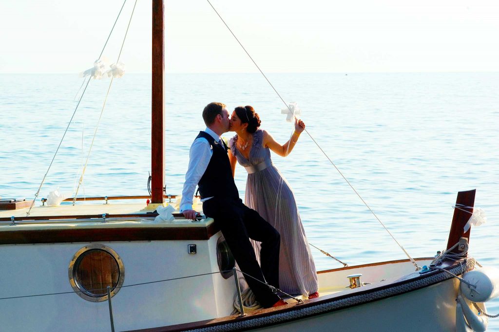 CInque-Terre-Weddings-Couples-4