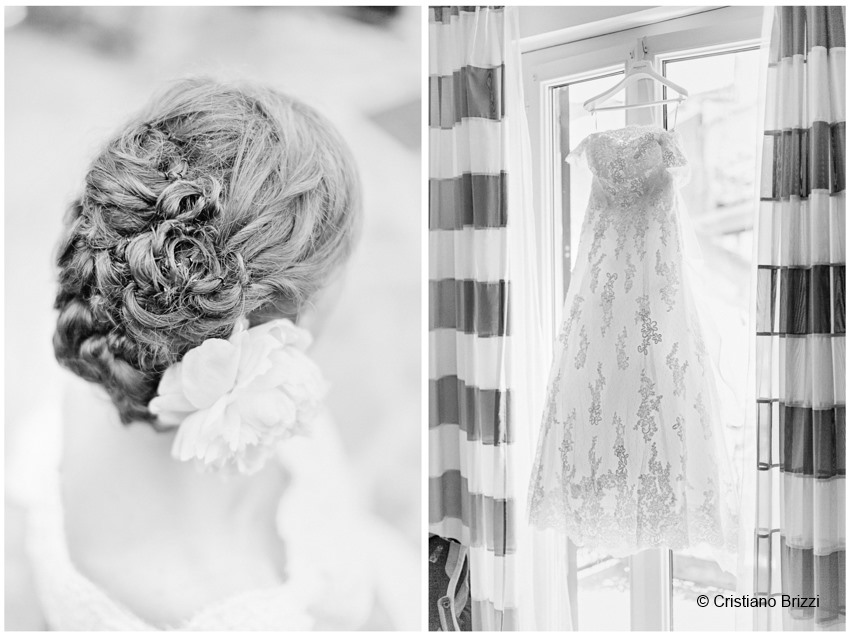 wedding in monterosso al mare, cinque terre, italian riviera.