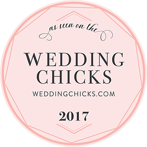 WEDDING CHICKS