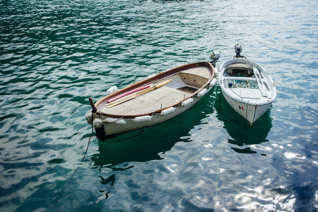 destination wedding in Italy