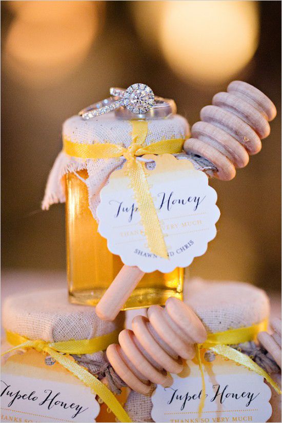 primrose yellow wedding