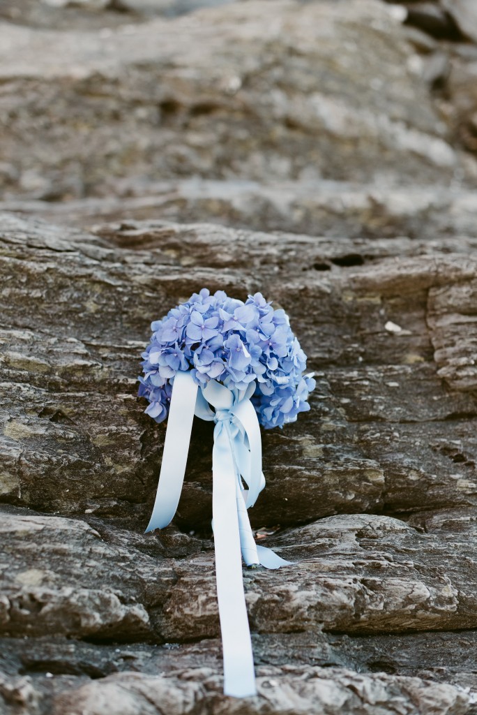 Church Wedding Cinque Terre