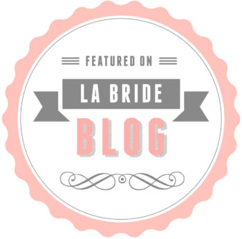 wedding blog