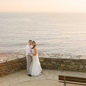 Kristen-and-Patrick---cinqueterrewedding