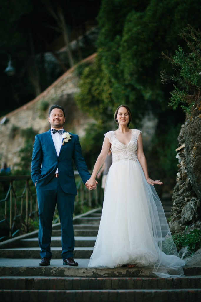 destination wedding in italy