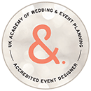 UK-Accredited-event-designer