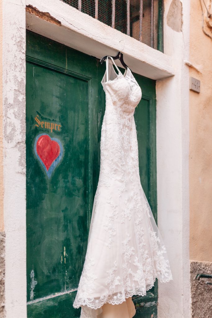 same sex wedding italy