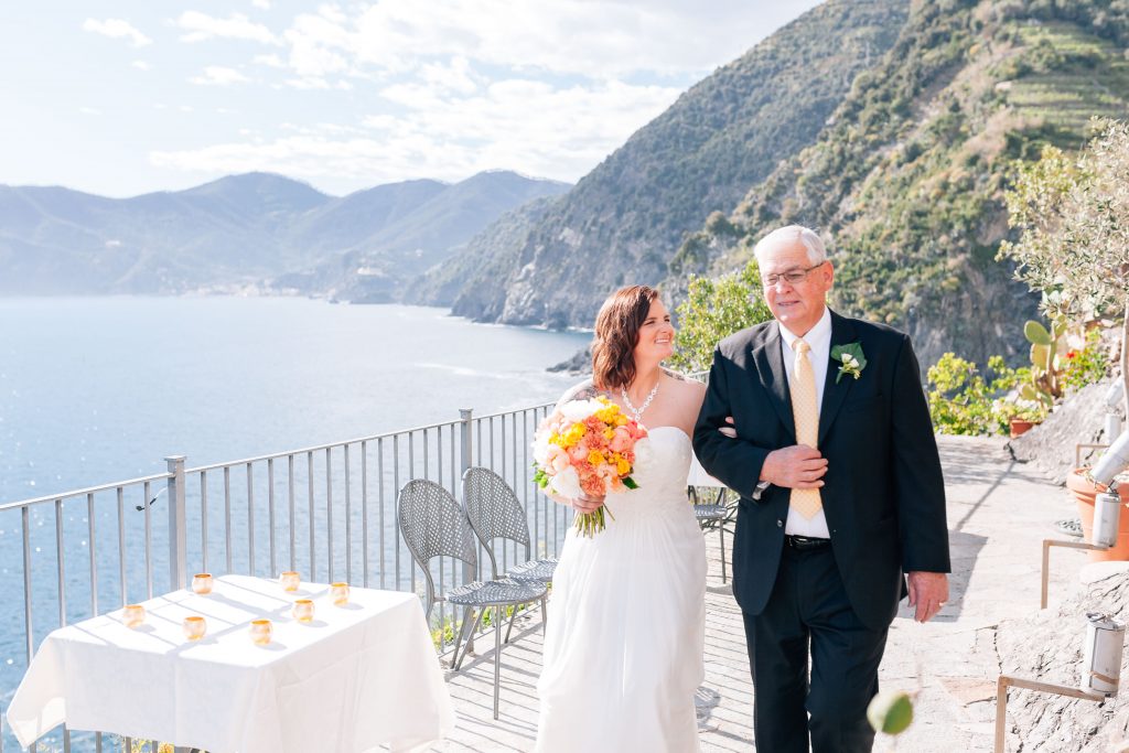 same sex wedding italy