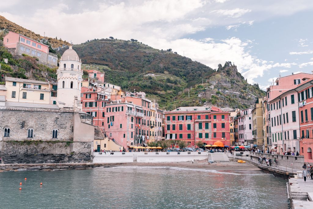 same sex wedding italy