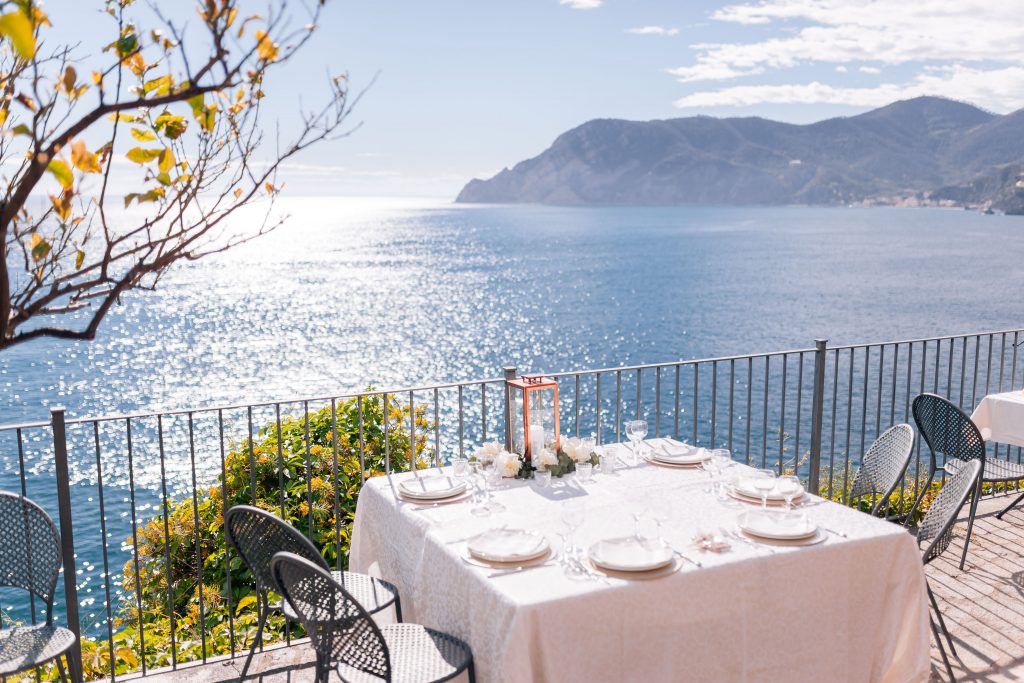 same sex wedding italy