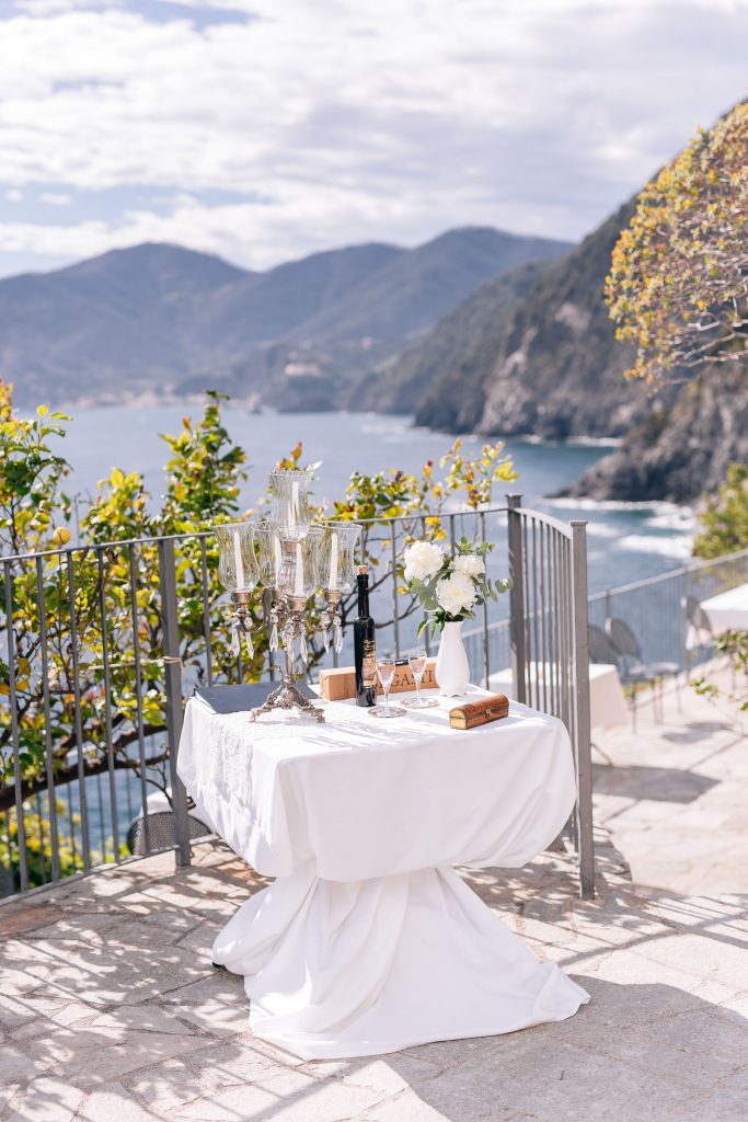 same sex wedding italy