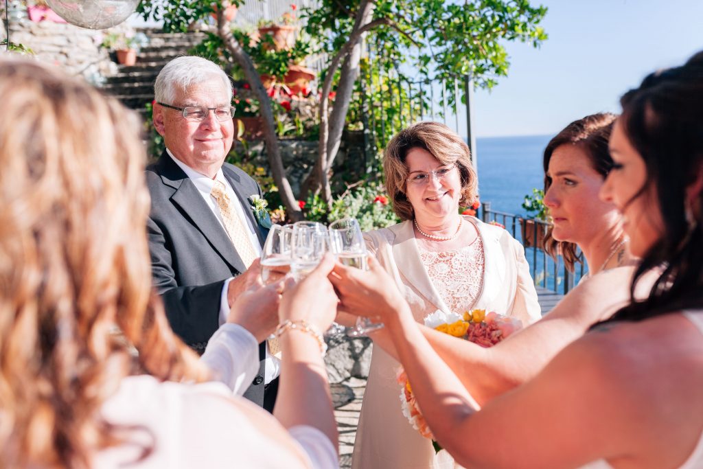 same sex wedding italy