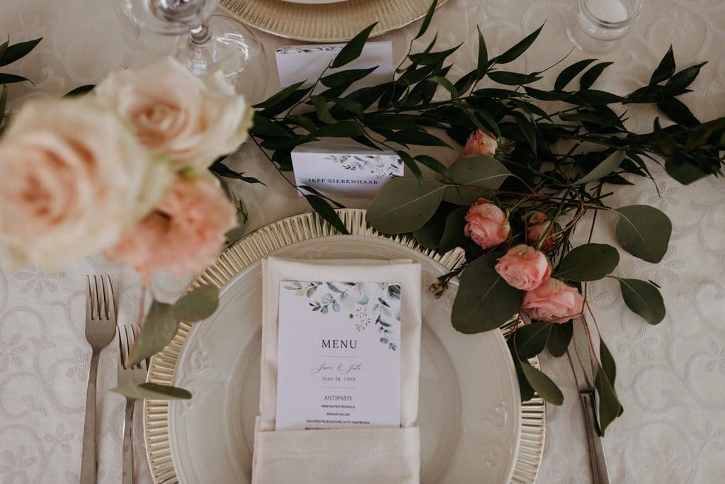 relaxed romance wedding cinque terre italy